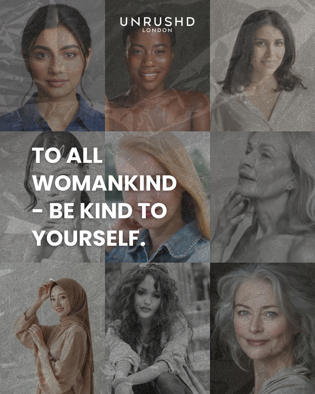 International Women’s Day, After the Noise