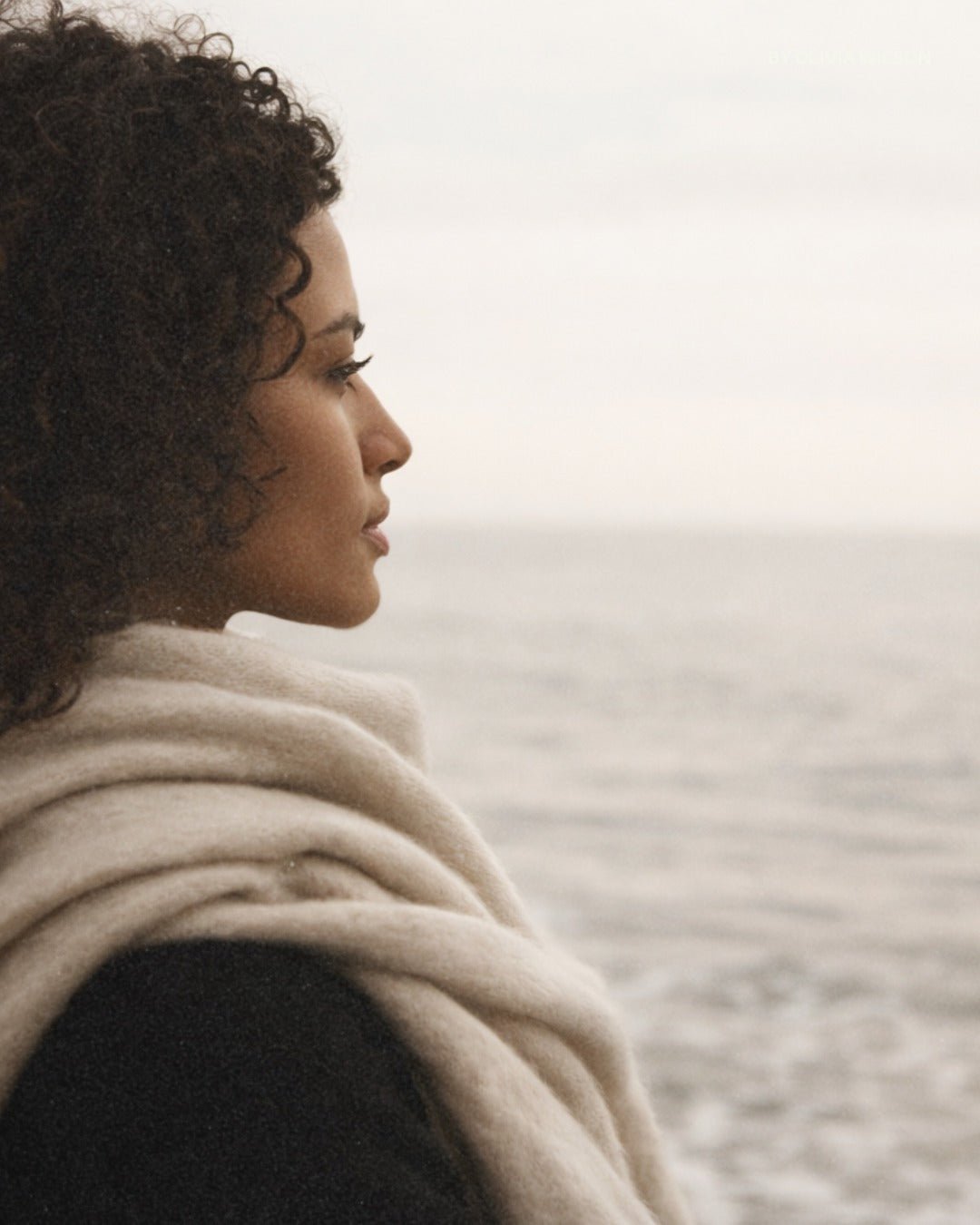 Learning to Slow Down - Without Feeling Guilty - Unrushd London