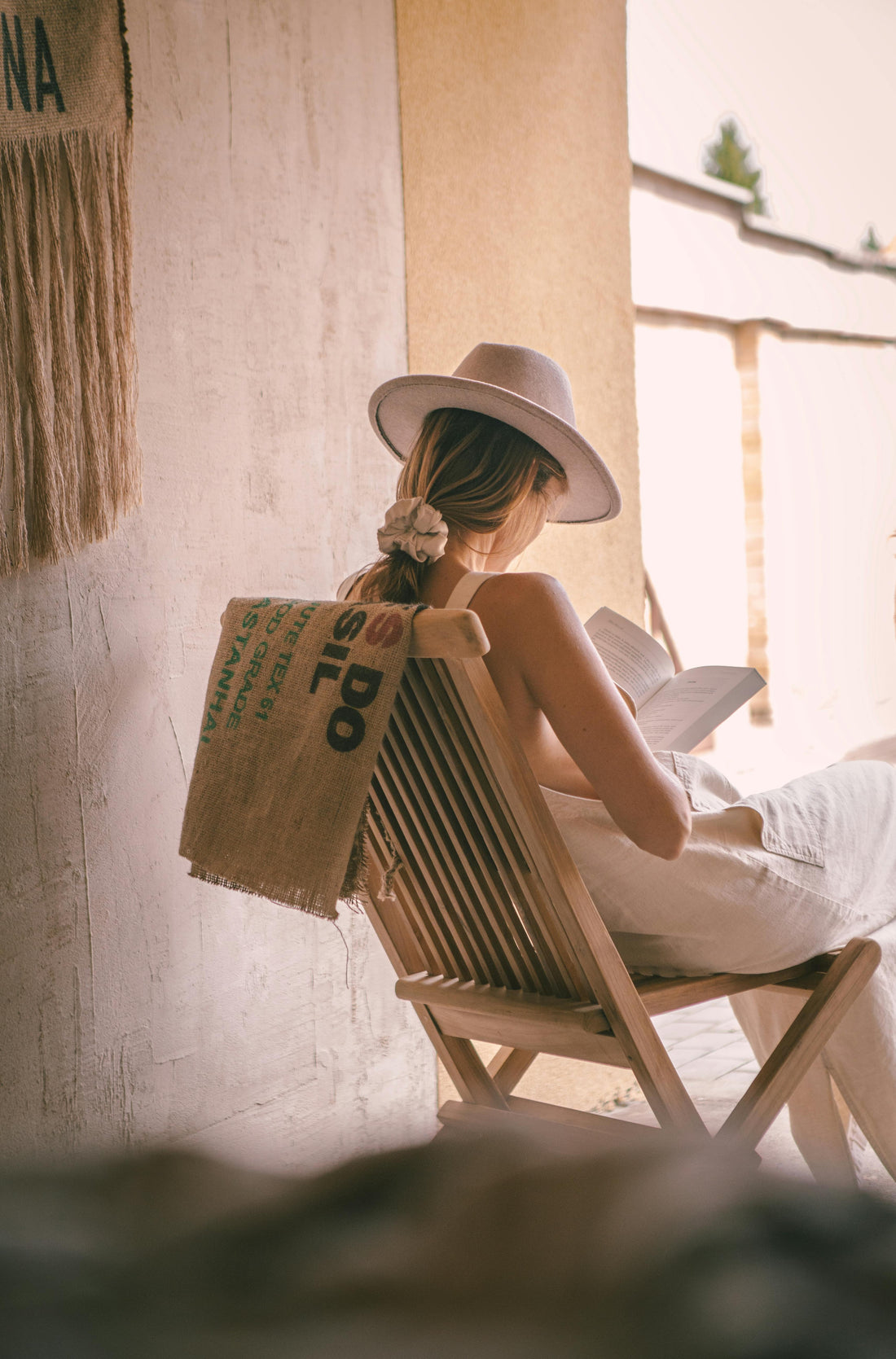 The Nervous System Is the Missing Ingredient in Skincare - Unrushd London