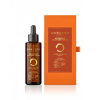 One Oil Every Hair Needs: Restorative Hair and Scalp oil