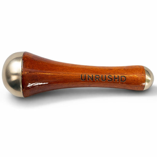 Face Massage Tool - Kansa Wand