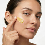 Cleansing Ritual Balm - Unrushd London