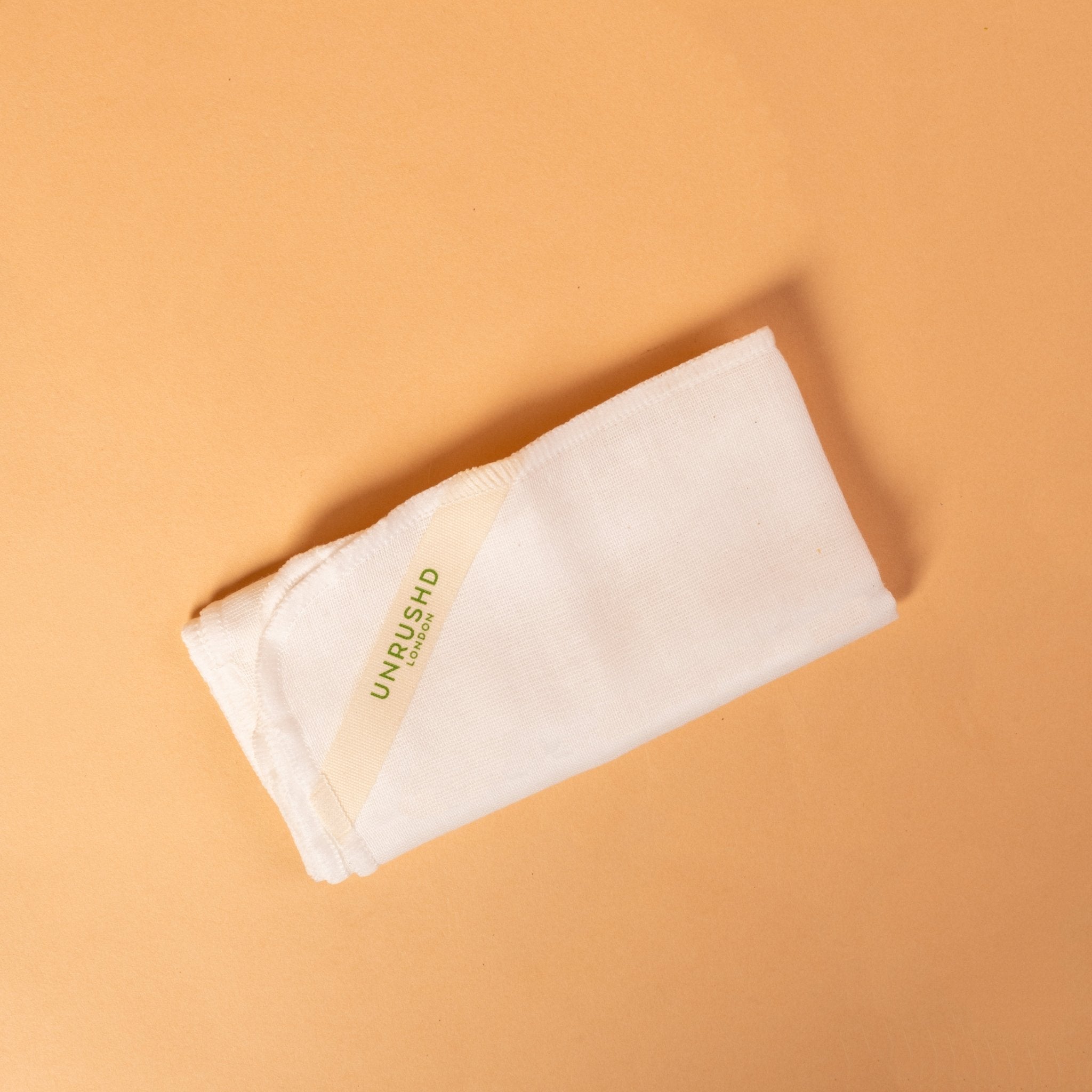 Cleansing Ritual Balm - Unrushd London