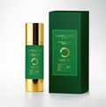 Complete Ritual Serum - Unrushd London