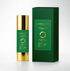 Complete Ritual Serum - Unrushd London