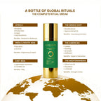 Complete Ritual Serum - Unrushd London