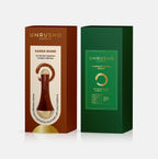 Face Nourish Ritual Set - Unrushd London