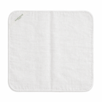 Face wash cloth - 100 % cotton muslin - Unrushd London