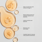 Complete Ritual Serum