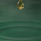 Complete Ritual Serum