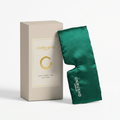 Silk Sleep Mask - Unrushd London